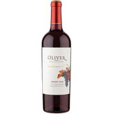 Oliver Soft Collection Sweet Red (750ml)